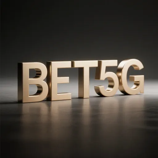 bet5g - Explore a emoção dos jogos no cassino brasileiro com nossa plataforma oficial