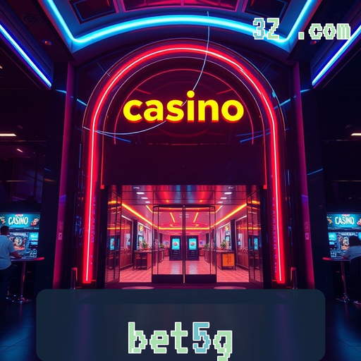 Promoções Incríveis no bet5g: Oportunidades Imperdíveis para Jogadores